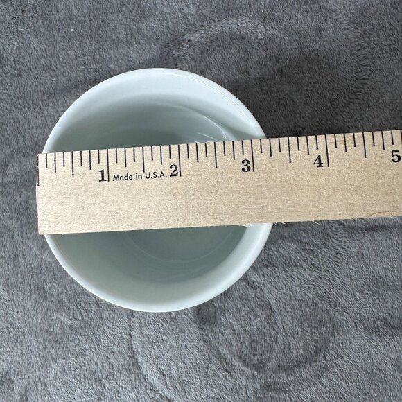 Snap-on Tools Mug Coffee Cup The Bucket List Tools of the Trade Choko Porcelain - Picture 7 of 9